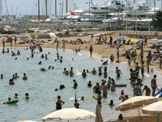 Product picture Adobe