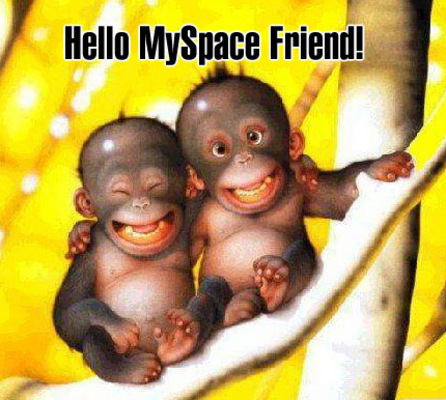 Product picture Adobe